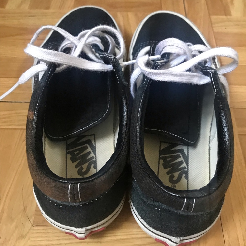 Vans old Skool - Picture 2 of 6